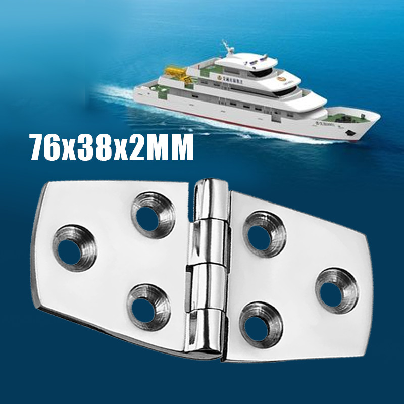 Engsel Kotak Kabinet Listrik Engsel Pintu Garasi engsel pagar aksesoris pagar