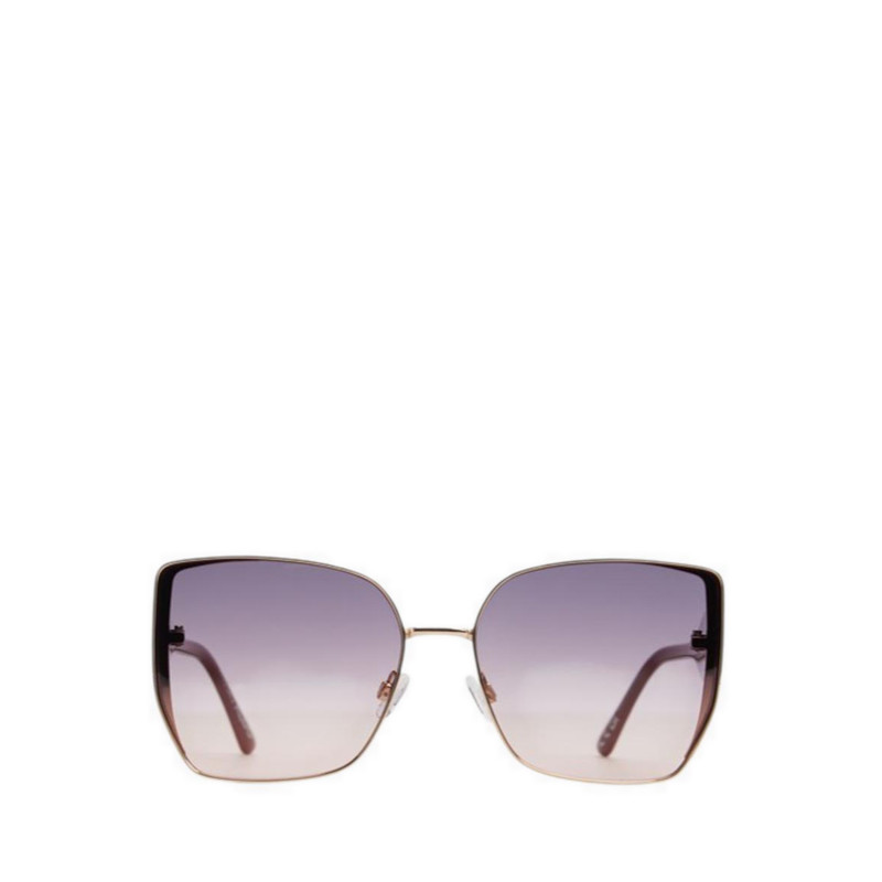 Aldo Albereria Sunglasses - Bordo