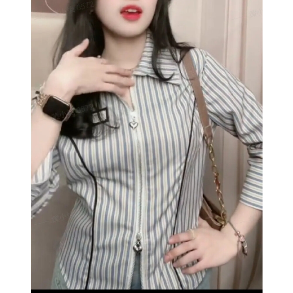 FADFAD | Setelan Wanita Retro | Gaun Rompi + Celana Kaki Lebar | Bahan Katun & Polyester Nyaman | Wa