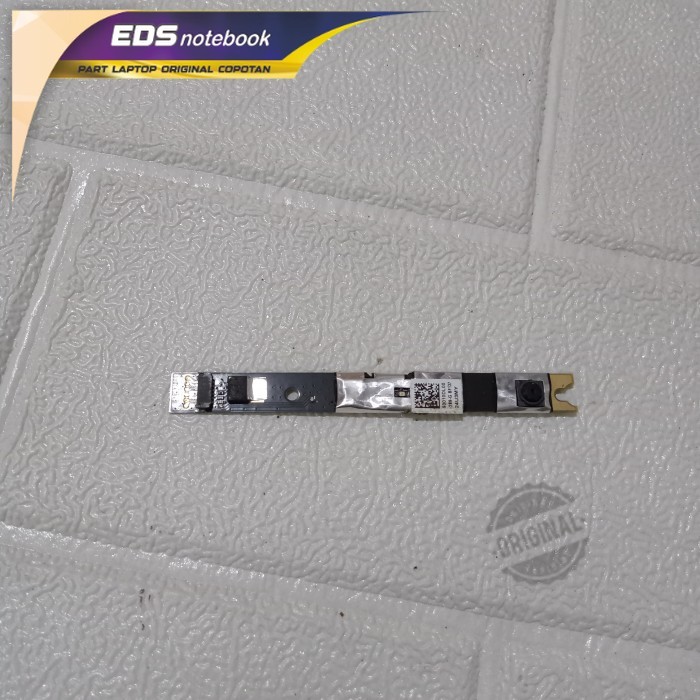 Camera Webcam Sony Vaio E Series SVE14 SVE141A11W SVE141B11W SVE141E11W SVE141J11W MBX-270