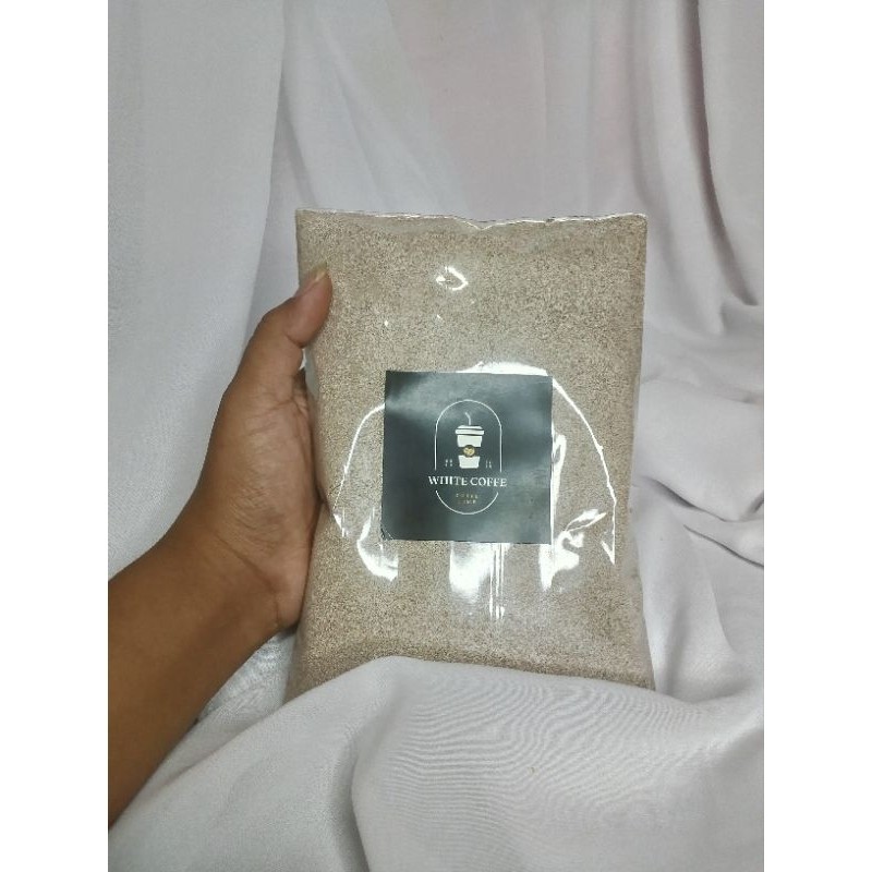 

WHITE CAPPUCINO | CAPPUCINO WHITE | CAPPUCINO | CAPPUCINO 500GR