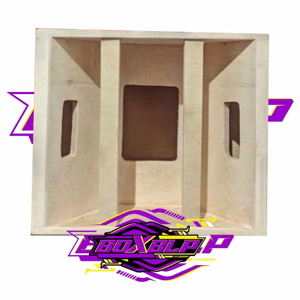 box paratop cides t24n 6 inch line array 6 inch