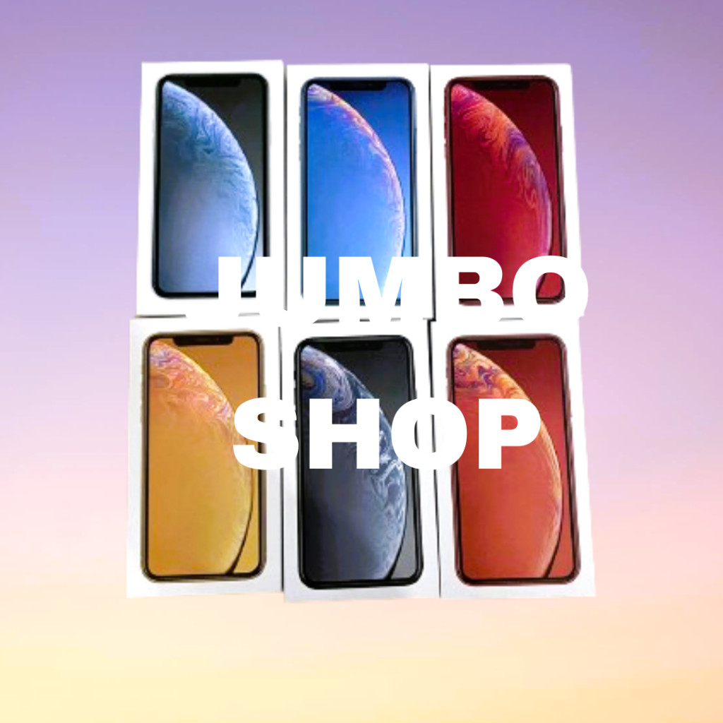 

BOX XR SLIM KOMPATIBEL UNTUK FULLSET PENUH SET ARSIP 2 FREE STIKER