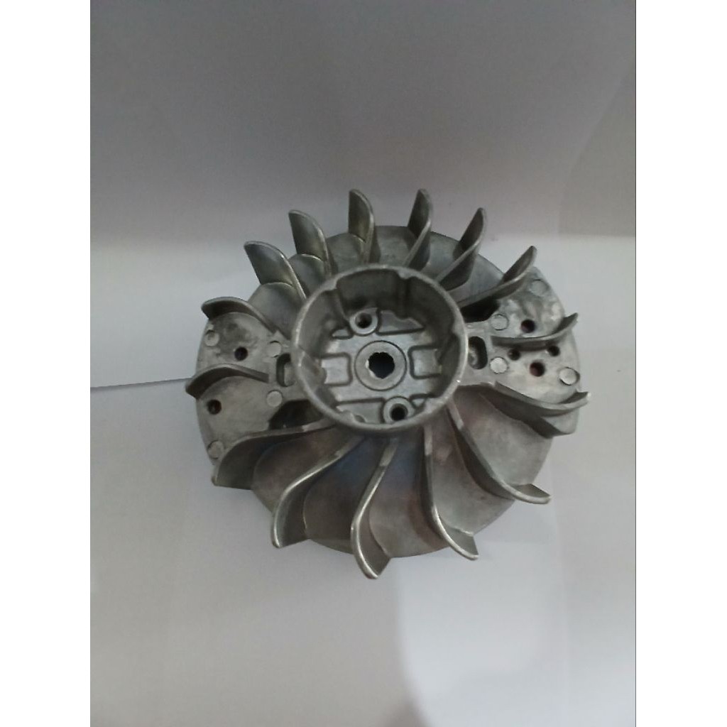 MAGNIT SINSO 382/MAGNET SINSO 382 MURAH