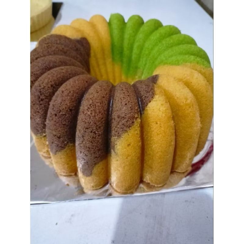 

bolu marmer wisman loyang sultan