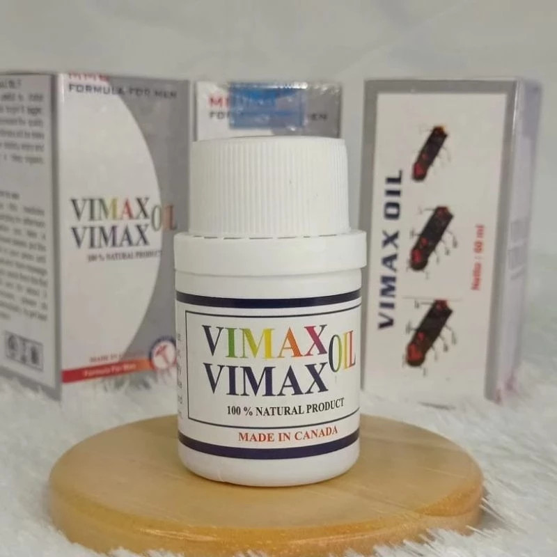 Oil Pijat Pembesar Pemanjang Mr.p Terbukti Ampuh Berkhasiat VIMAX ASLI  CANADA PEMBESAR PRIVASII ori