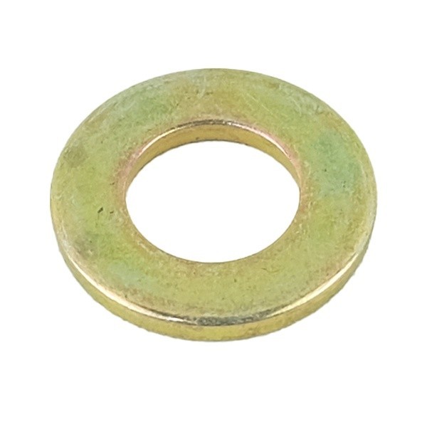 ring 10mm ring 14 Washer 10MM Honda BeAT FI K25