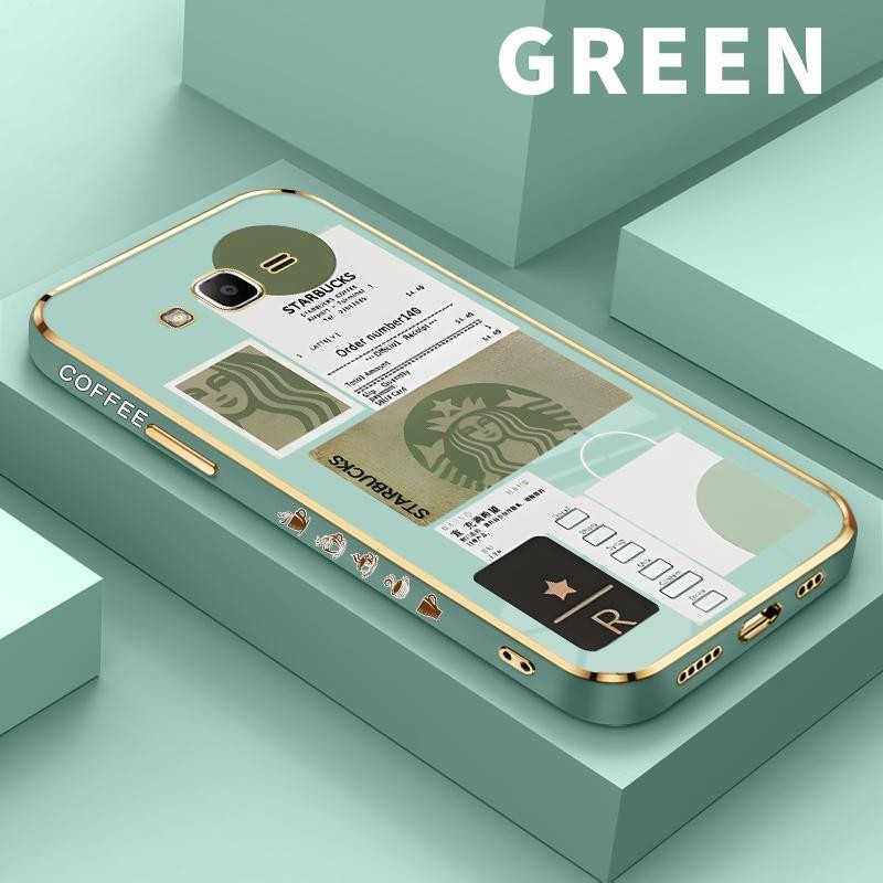 Softcase For Samsung J2 Prime J2 Ace J4 Plus J6 Plus J7 2017 J7 Prime J7 Pro On7 2016 Grand Prime Pl