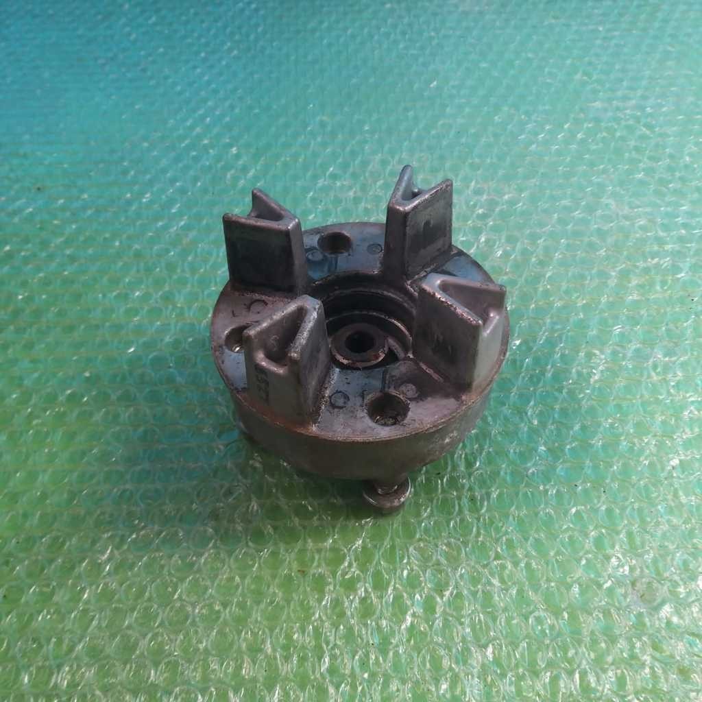 nap gear rumah gear nap gir honda sonic 150 K56 original FP-02