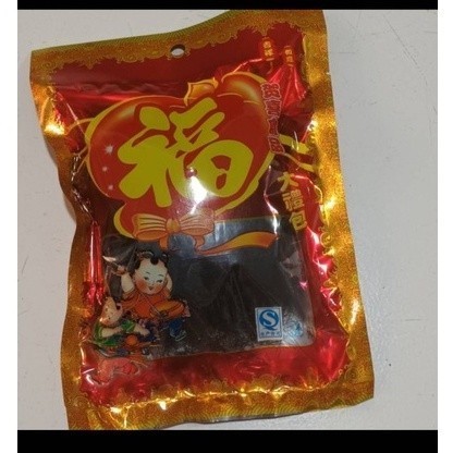 

GL Fat Chai Fa Chai Fat Choi Sayur Rambut Baso Lohoa