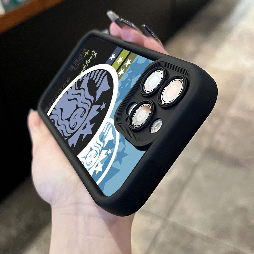 Casing hp Oppo A60 A79 A78 A16 A17 A38 A78 A58 A18 A12 A15 A3s A5s A31 A16K A17k A77s A7 A53 A16S =A