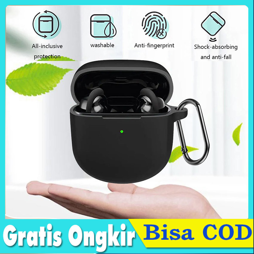 TPU Case Bose Quietcomfort Earbuds Earphone Case Silicon Case Softcase Bose QuiteComfort Ultra