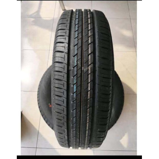 Ban Mobil Ring 14 175/65 Tubeles Second untuk siap pakai/Serep Ayla Agya Sigra Calya dll (Nazwa work