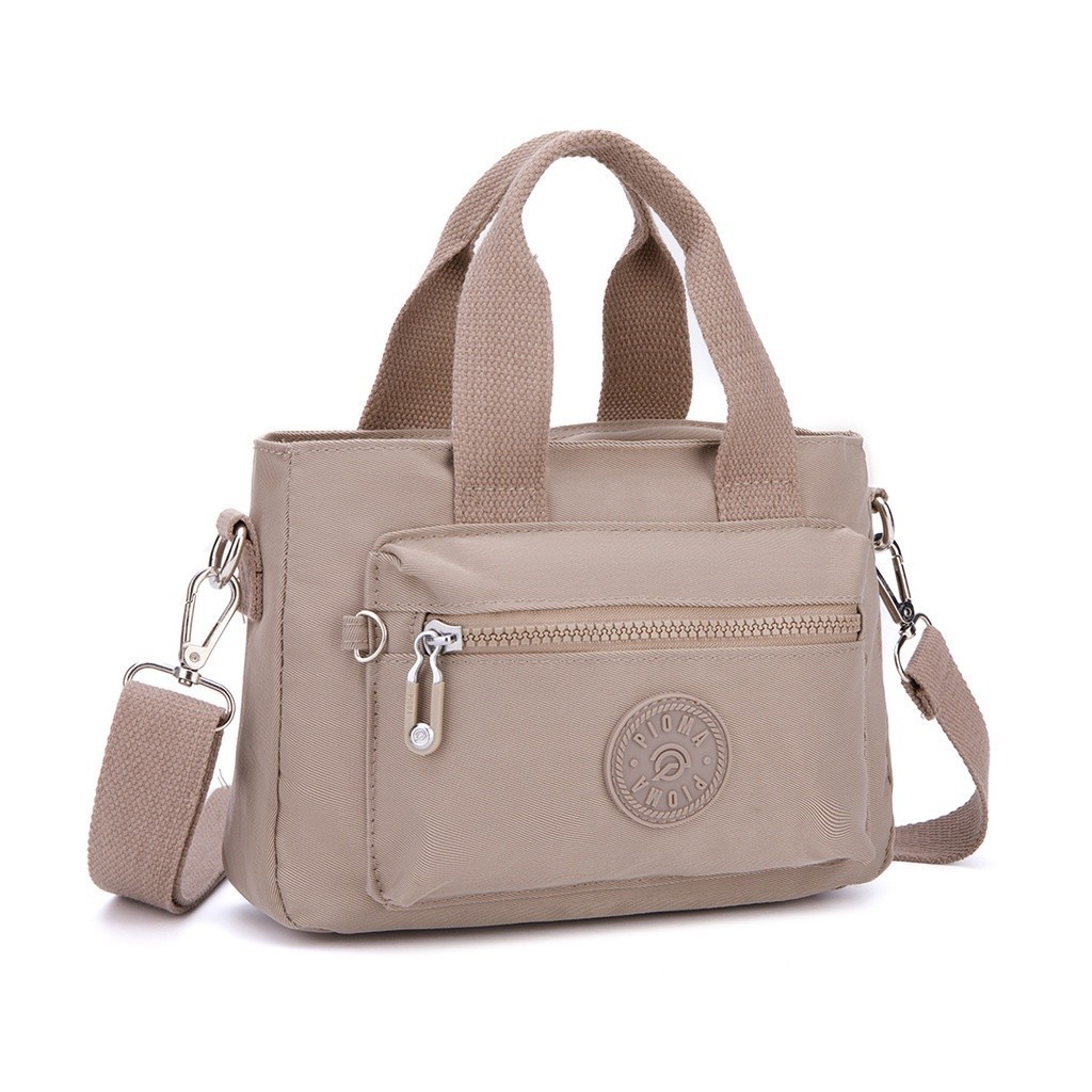 TAS SELEMPANG WANITA / TAS SELEMPANG PIOMA / TAS PIOMA / P0051 PIOMA ARISSA