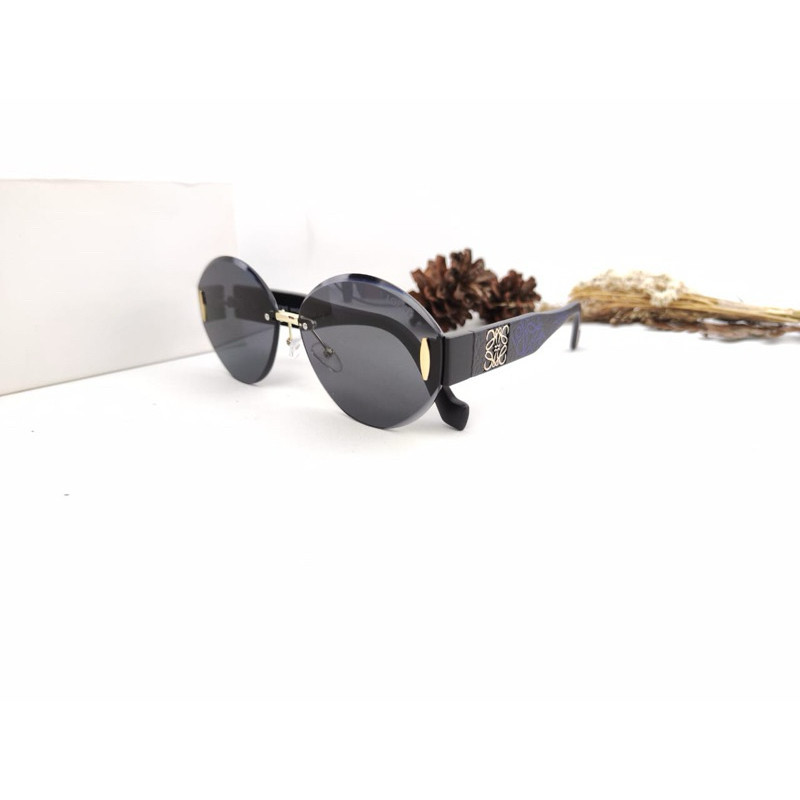 Kacamata Wanita Frame Hitam Kekinian Kacamata Fashion Wanita Terlaris Kacamata Wanita