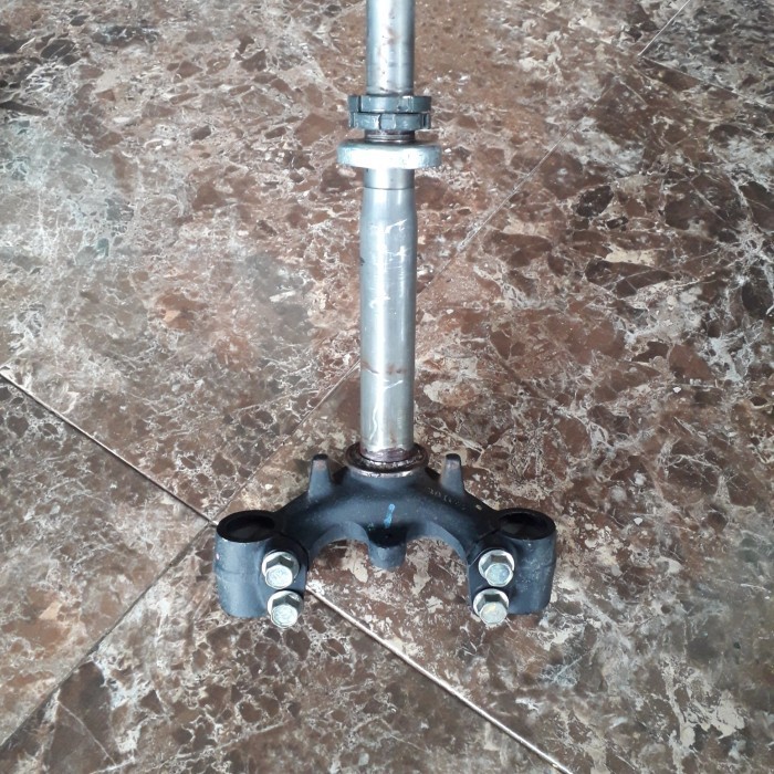 segitiga T jupiter z new jupiter z 1 fi injek jupiter z balok copotan