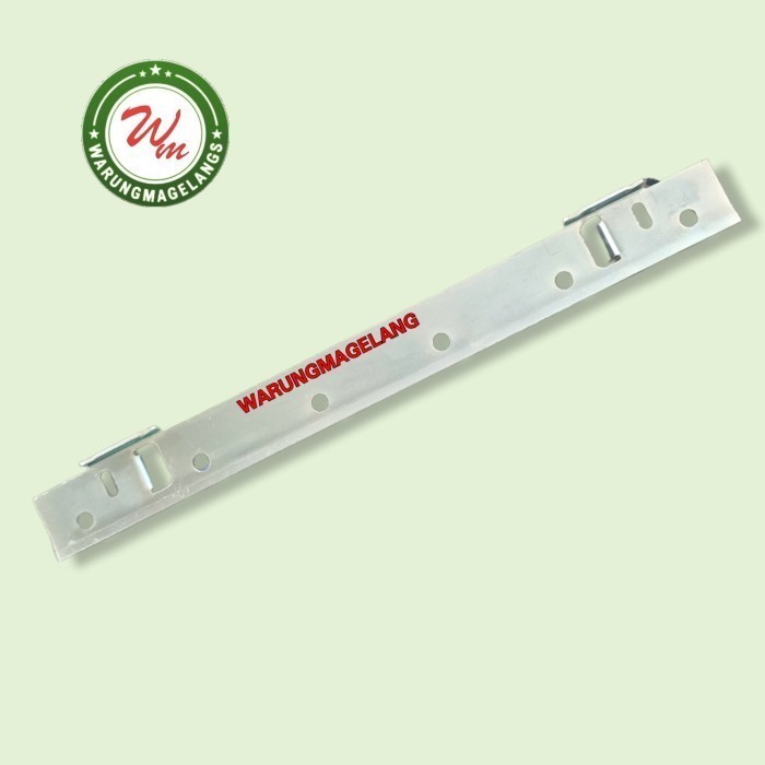 Drum plate  klem penjepit mata pasah planer duduk RYU RPP12 RPP 12