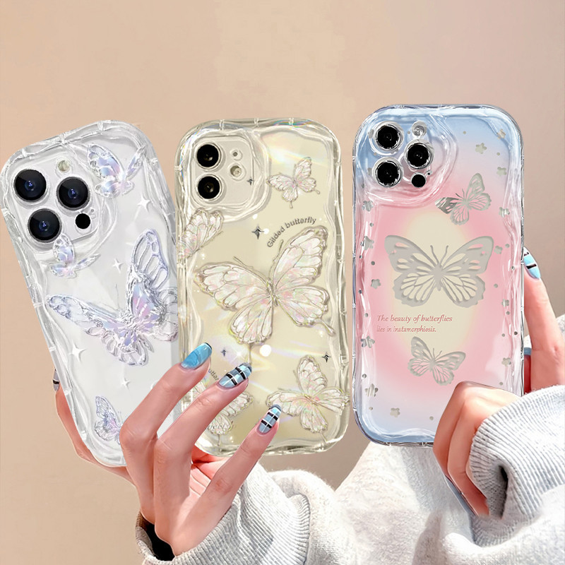 GADGET FUSION CASE iPhone 11 terbaru 7 8 6 6S Plus XR XS MAX 11 13 12 14 15 Pro MAX 7Plus 8Plus SE 2