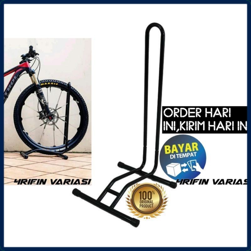 PEDOK SEPEDA UNIVERSAL PADDOCK SEPEDA PADDOCK SEPEDA STANDAR SEPEDA UNIVERSAL