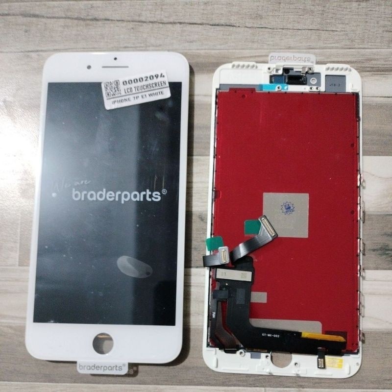 lcd ip7+ plus/ip 7 plus