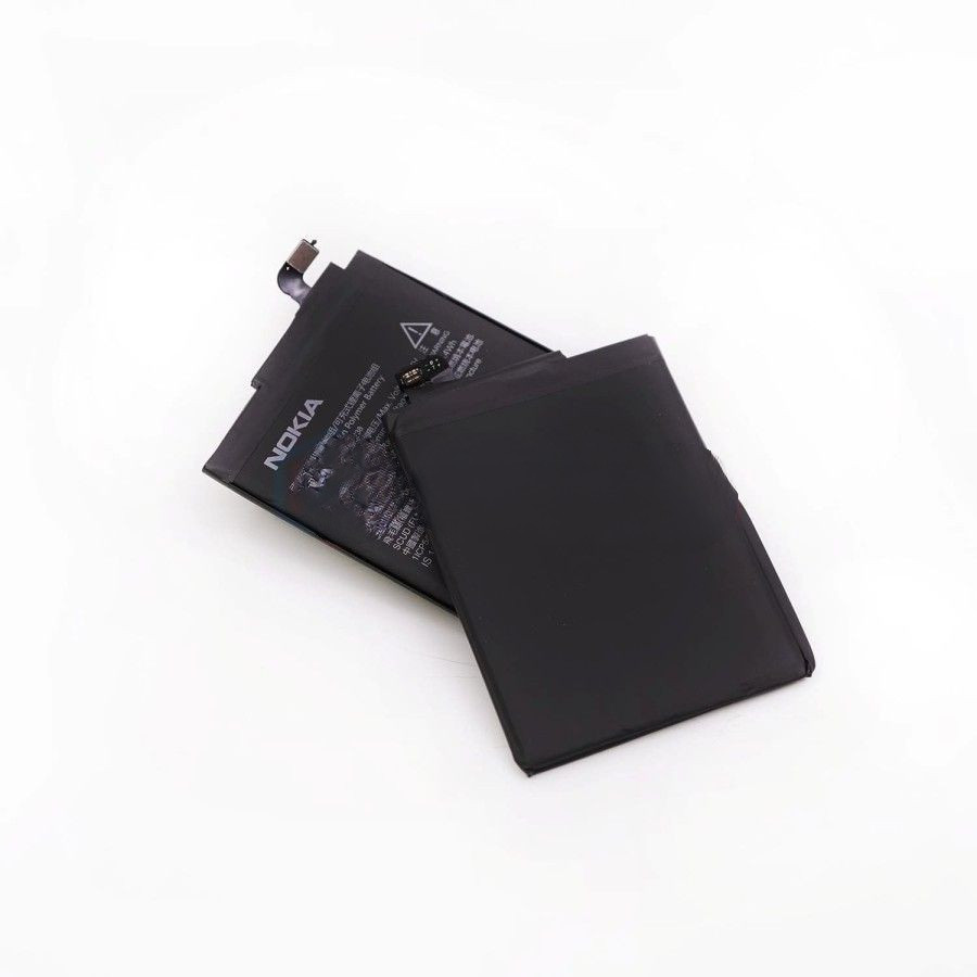 BATERAI NOKIA 2 HE-338 / BATRE NOKIA 2 / HE-338