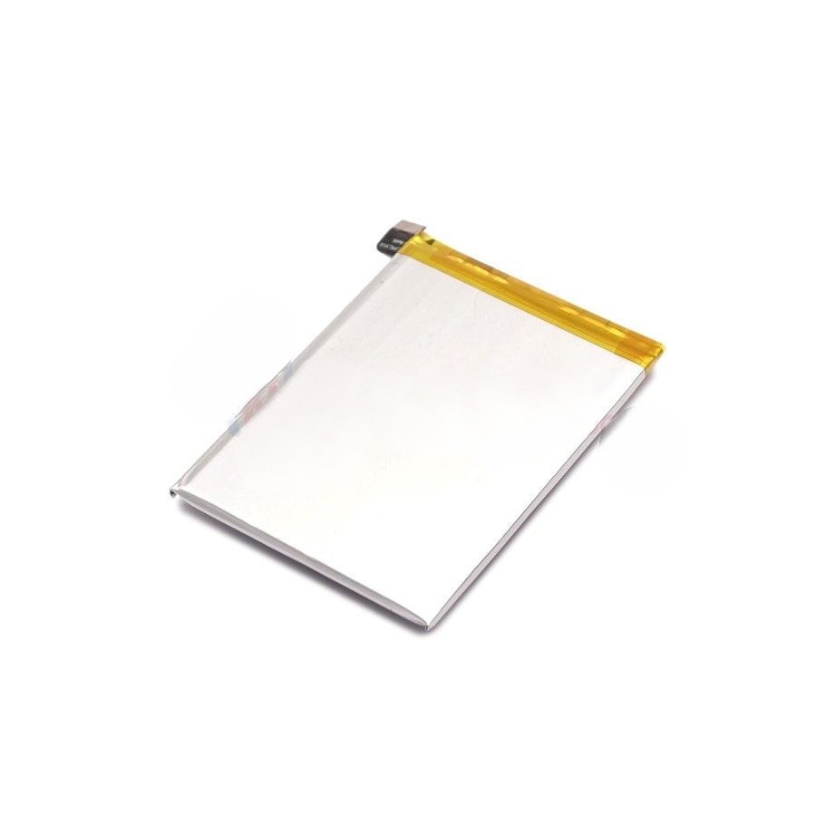 BATERAI OPPO RENO 4 / BATRE OPPO RENO 4 / BLP791 ORI 100%