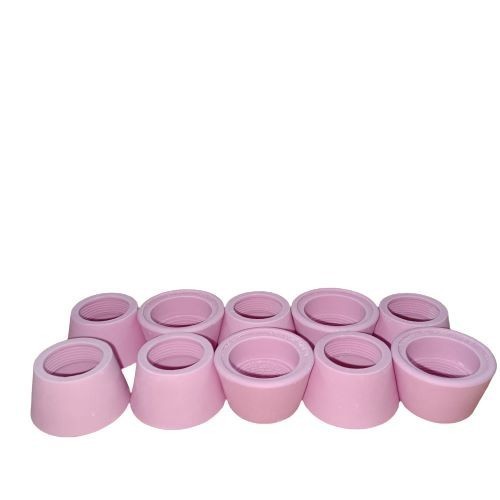 Keramik Cut60 Plasma Cut Ceramic Cut Shield Cup Plasma Potong SG55