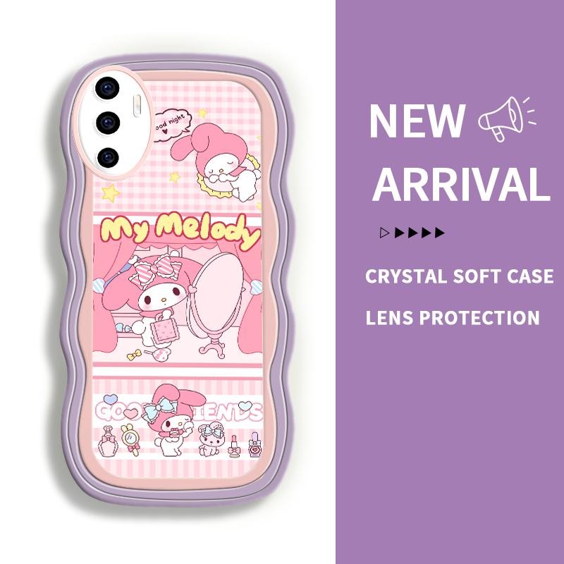 Case Hp For Vivo V23e 4G 5G V11 Pro V11 V11i V17 V17 Neo V19 V19 Neo V21 5G V29 V30 Pro V30 SE V30E 