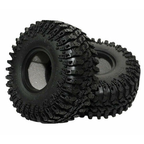 RC4WD INTERCO IROK 1.9" SCALE TIRE #Z-T0054