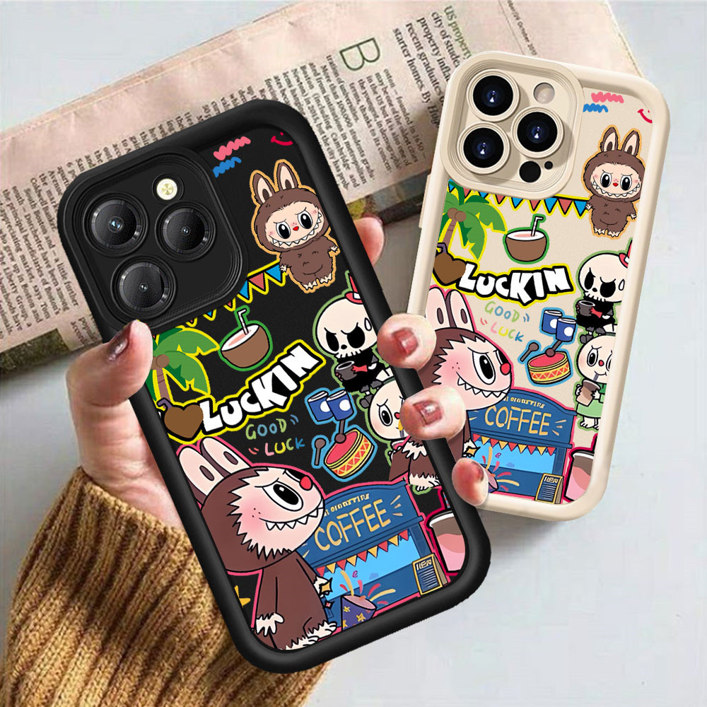 Casing hp Redmi A3 13 12 12C 10C 9C A1 9A A2 13C Note 12 Pro Note11 11S 10s 12 9 10A  Poco M3 Pro X5