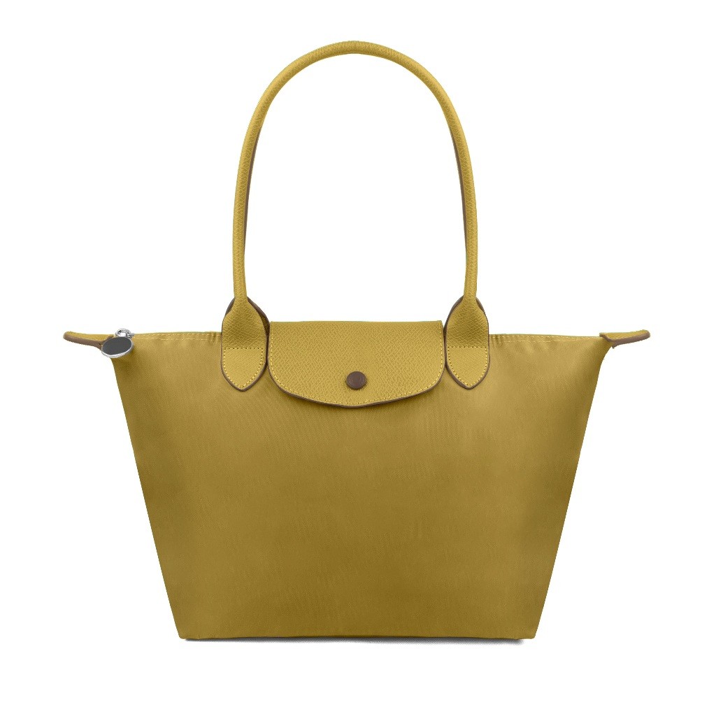 DEOBAGS TAS WANITA  SELEMPANG / HANDBAG WANITA  BESAR / TAS TENTENG 008161 L