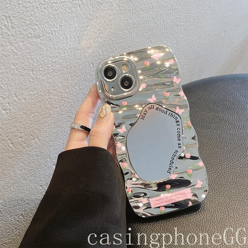 Casing compatible for Vivo Y35 Y20 Y21 Y22 Y17 Y02S Y02T Y20I Y15S Y12S Y22s Y21s Y33s Y11 Y15 Y12 Y