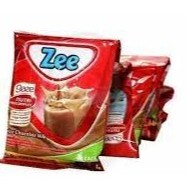 

Susu Zee Sachet Swizz Chocolate Isi 10 Sachet