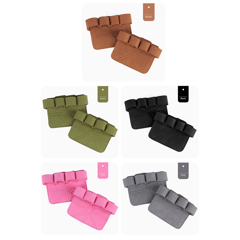 Weight Lifting Gloves Breathable Weight Lifting Gloves Sports Weight Lifting Gloves Extra Grip for F