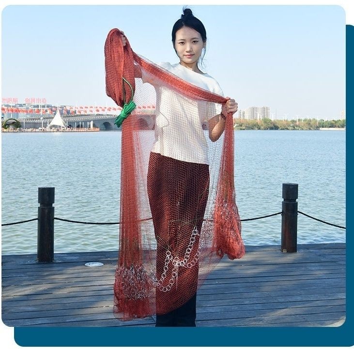 Jaringan pelempar, jaringan pelempar, jaringan nelayan, jaringan pelempar tangan, nelayan kuno, jari