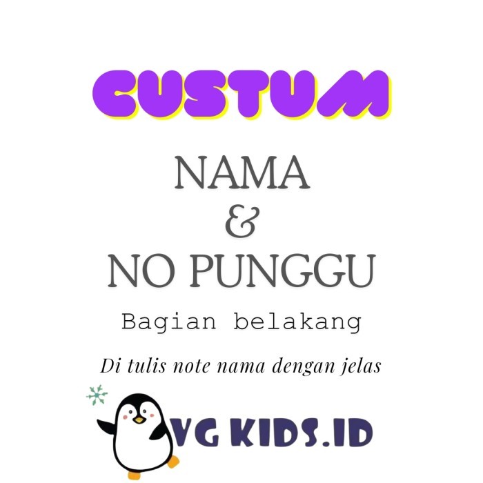 ✨BISA COD✨ -Jumper Bayi Klub Bola Argentina / Jersey Bola Bayi Club Bola - L