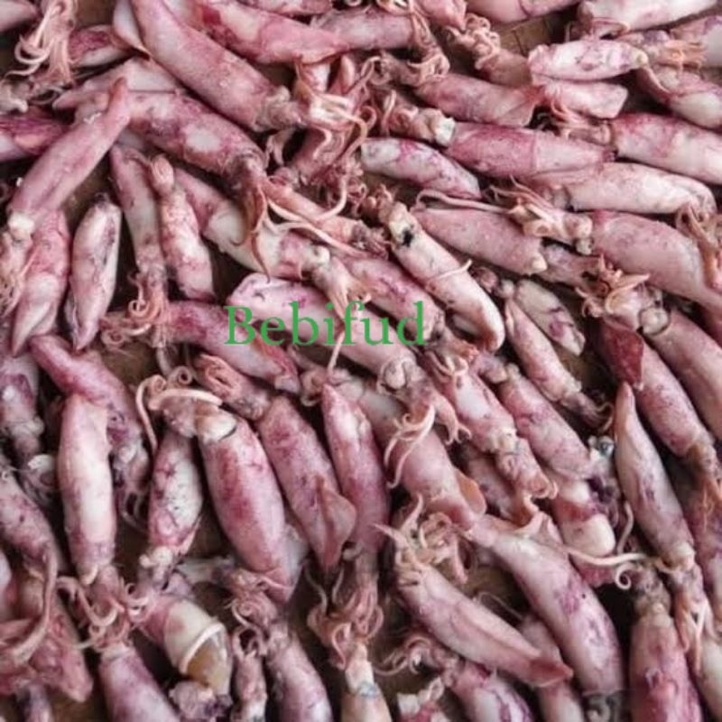 

CUMI ASIN 250 GRAM BEST SELLER