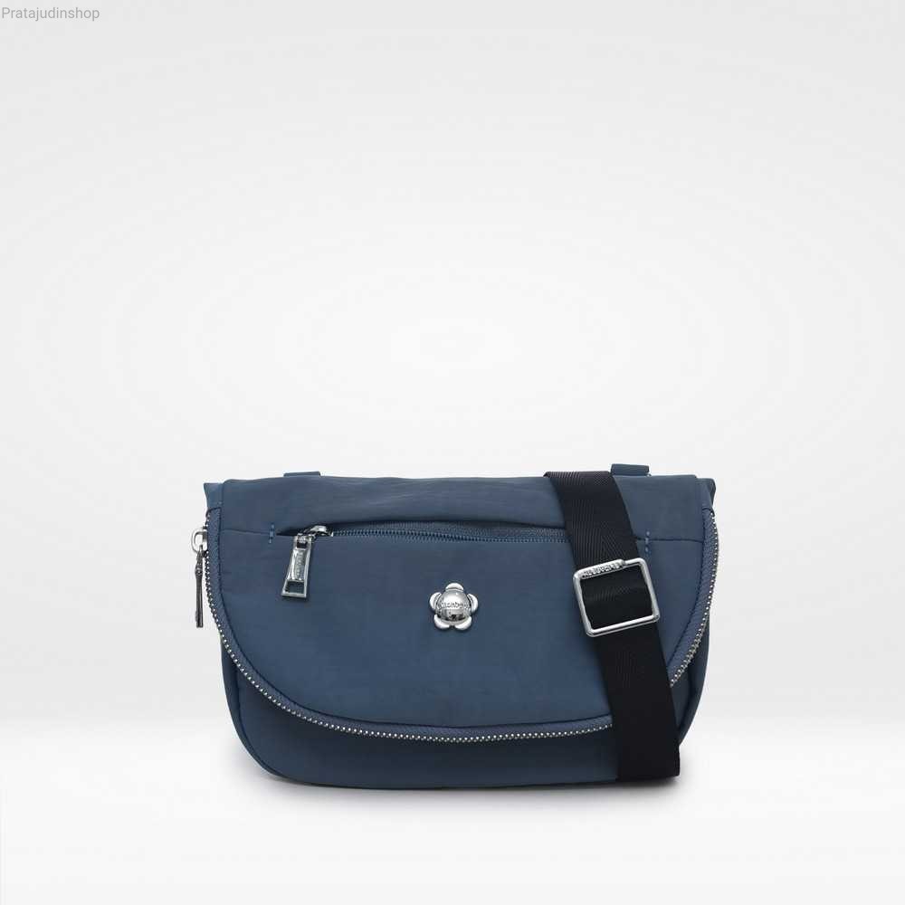 Tas Elizabeth Mini Sling Bag 0022-1465