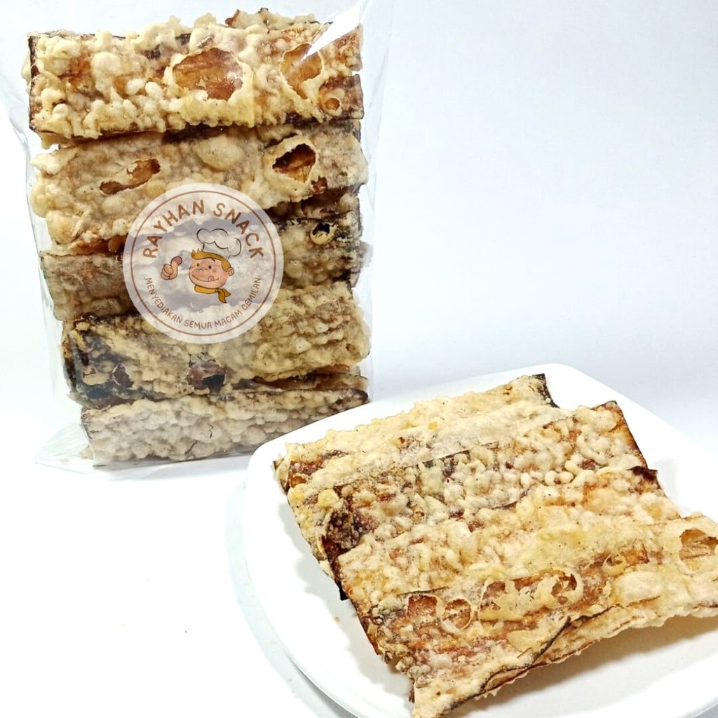 

Sale Pisang Manis Keripik Pisang Sale Lidah Manis Gurih Enak