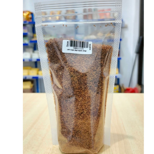 

pigo palm sugar 200gr