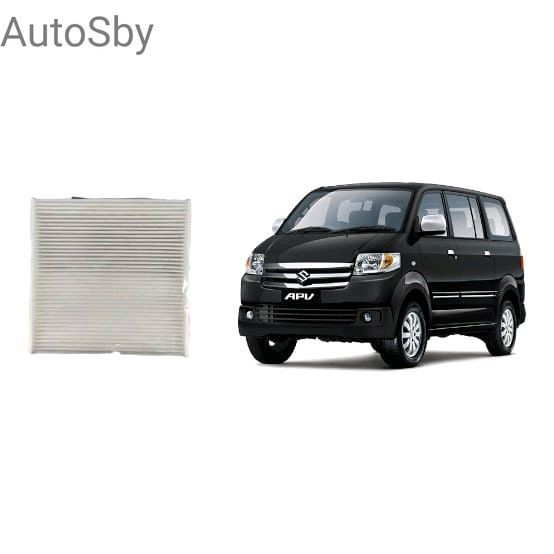 filter AC mobil SUZUKI APV 88568-BZ060 Autosby