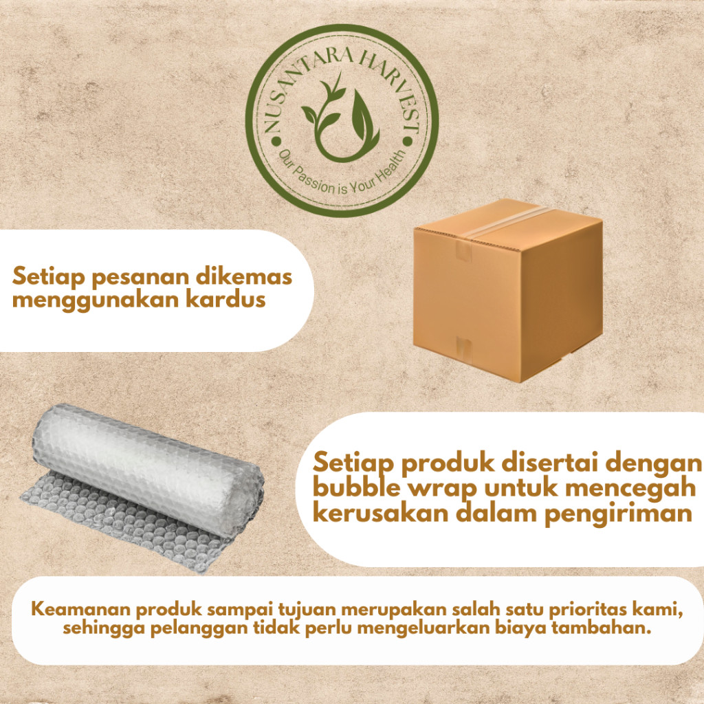 

JAMIN MURAH !!!Instant Coffee Tanpa Ampas / Kopi Instan Tanpa Ampas Nusantara Harvest 200 gr(BISA LANGSUNG ORDER)