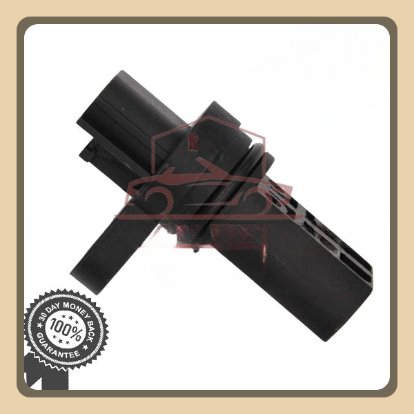 Sensor Crankshaft CKP CMP Nissan Xtrail 2004-2007  (N-2180)