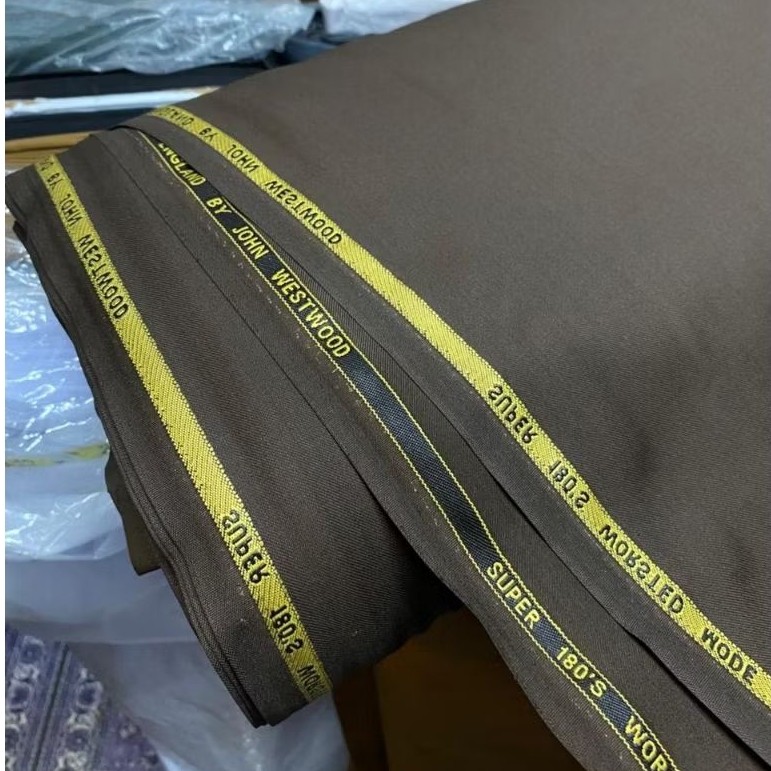 Kain Bahan Seragam Satpol PP Terbaru Kain Bahan Seragam PDH PDL Satpol PP  Seragam Satpol PP Katun P