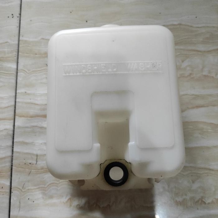 tabung air wiper L300 ori denso best