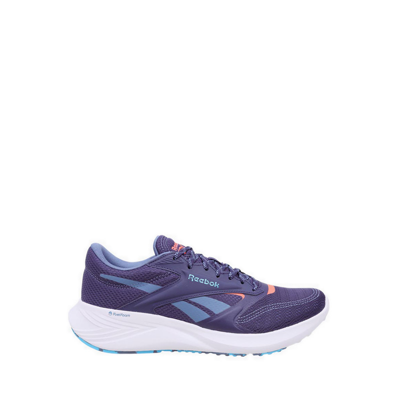 Reebok Energen Tech 2 Men's Running Shoes - Vector Navy