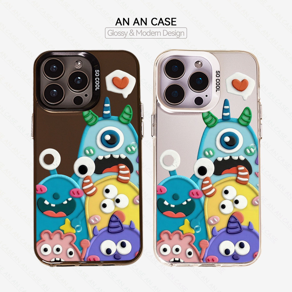 IMD Case Infinix Hot 40 Pro（Smart 5 8 7 6(RM 2/32GB)  (RM 3/64GB) 8 Plus Pro）Note 30 4G 5G（Hot 9 10 