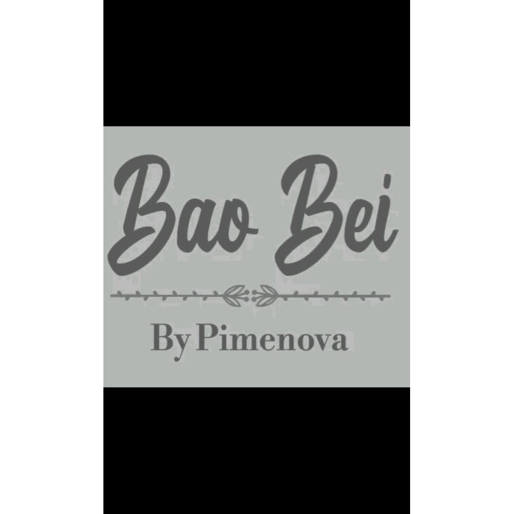 

New 1kg 150.000Premium