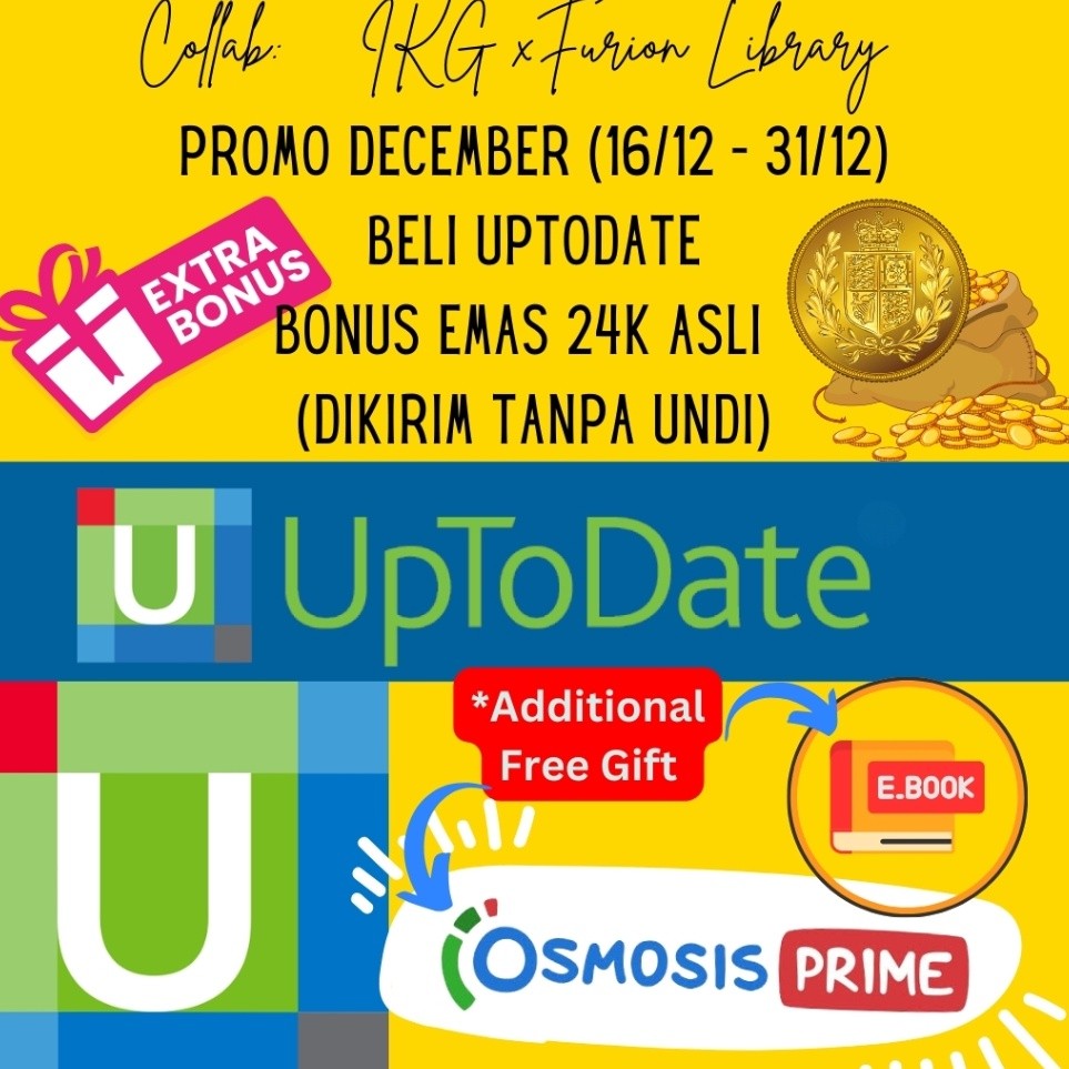 KODE S66F UTD Advanced Up todate APLlKASl KEDOKTERAN TOP GLOBAL UPTODATE dan UPTODATE KEDOKTERAN