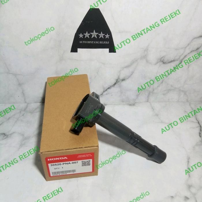 coil koil honda crv gen 2 crv gen 3 2.4cc